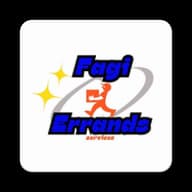 Fagi Errands Services